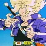 tank816 profile picture