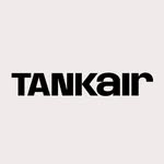 tankair profile picture