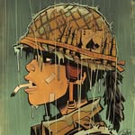 tankgod profile picture