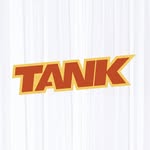 tankmagazine profile picture