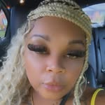 tankmfdteel profile picture
