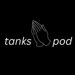 tanksgodpod profile picture