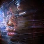 tanksleymusic profile picture
