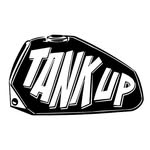 tankupadv profile picture
