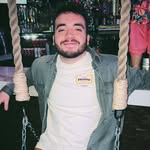 tankutlu profile picture