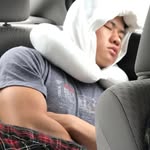 tanluuu profile picture