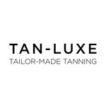 tan_luxe profile picture