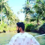 tanmay.damle profile picture