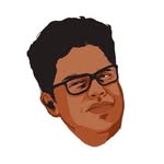 tanmaybhat
