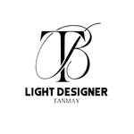 tanmay_boke_401_ profile picture