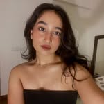 tanmayee_._ profile picture