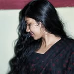 tanmayeesatrusal profile picture