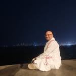 tanmaygoswami.gosval profile picture