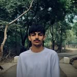 tanmay_maan_jaat profile picture