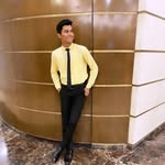 tanmaymohite2003 profile picture