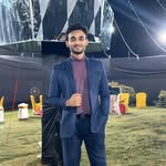 tanmaymore1906 profile picture