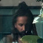 tan_may_sax_ena profile picture