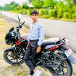 tanmay_taywade_123 profile picture