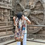 tanmayy.00 profile picture