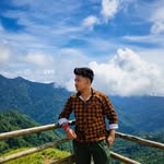 tanmoy_p04 profile picture
