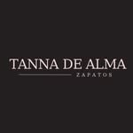 tanna_de_alma profile picture