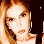 tannazi10 profile picture