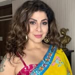 tannazirani_ profile picture
