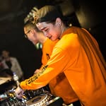 tann_chen profile picture
