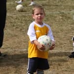tanner.apps profile picture