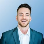 tanner.chidester profile picture