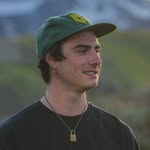tanner.marcus profile picture