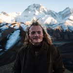 tanner.price_ profile picture