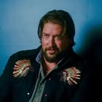 tannerbeard profile picture