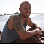 tannerberendt profile picture