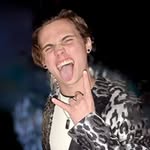 tannerbuchananofficial