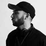 tanner__castro profile picture