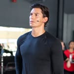 tannercourtad profile picture