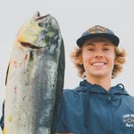 tannerfox
