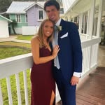 tannerfrankich profile picture