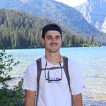tannergriff profile picture