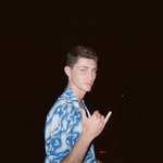 tannerjowens profile picture