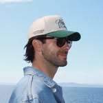 tannermangum profile picture