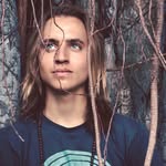 tannerpetersonmusic profile picture