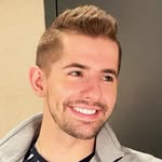 tannerrex1 profile picture