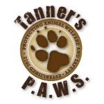 tanners_paws profile picture