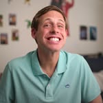tannerwiththe_tism profile picture