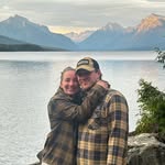 tanner_wollan profile picture