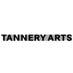 tanneryarts profile picture