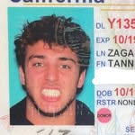 tannerzagarino profile picture