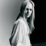 tannevinter profile picture